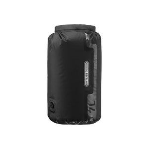 Ortlieb Light Weight Drybag w/Valve 7L
