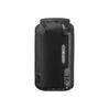 Ortlieb Light Weight Drybag w/Valve 7L