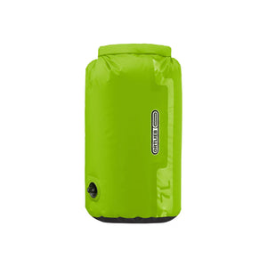 Ortlieb Light Weight Drybag w/Valve 7L