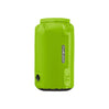 Ortlieb Light Weight Drybag w/Valve 7L