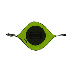 Ortlieb Light Weight Drybag w/Valve 7L