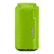 Ortlieb Drybag Light 12L - Green