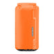 Ortlieb Drybag Light 12L - Orange