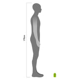 Ortlieb Drybag Light 1.5L