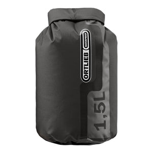 Ortlieb Drybag Light 1.5L - Black