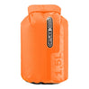 Ortlieb Drybag Light 1.5L - Orange