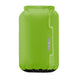 Ortlieb Drybag Light 22L - Green