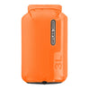 Ortlieb Drybag Light 3L - Orange