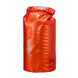 Ortlieb Medium Weight Drybag 10L - Cranberry