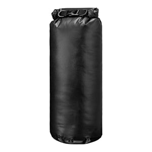 Ortlieb Medium Weight Drybag 13L - Cranberry