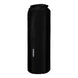 Ortlieb Medium Weight Drybag 22L - Black/Black