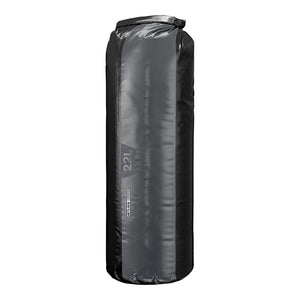 Ortlieb Medium Weight Drybag 22L - Cranberry