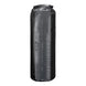 Ortlieb Medium Weight Drybag 22L - Cranberry