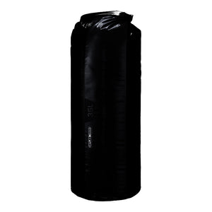 Ortlieb Medium Weight Drybag 35L - Black/Slate