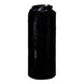 Ortlieb Medium Weight Drybag 35L - Black/Slate