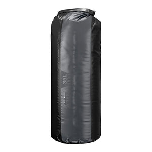 Ortlieb Medium Weight Drybag 35L - Cranberry