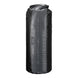 Ortlieb Medium Weight Drybag 35L - Cranberry