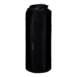 Ortlieb Medium Weight Drybag 79L - Cranberry