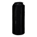 Ortlieb Medium Weight Drybag 79L - Cranberry