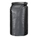 Ortlieb Medium Weight Drybag 7L - Cranberry