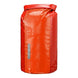 Ortlieb Medium Weight Drybag 7L - Black/Slate