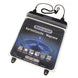 Ortlieb Map Case - Clear