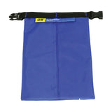 Overboard Dry Pouch 1L - Blue