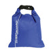 Overboard Dry Pouch 1L- Blue