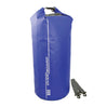 OverBoard Dry Tube - 40L - Blue