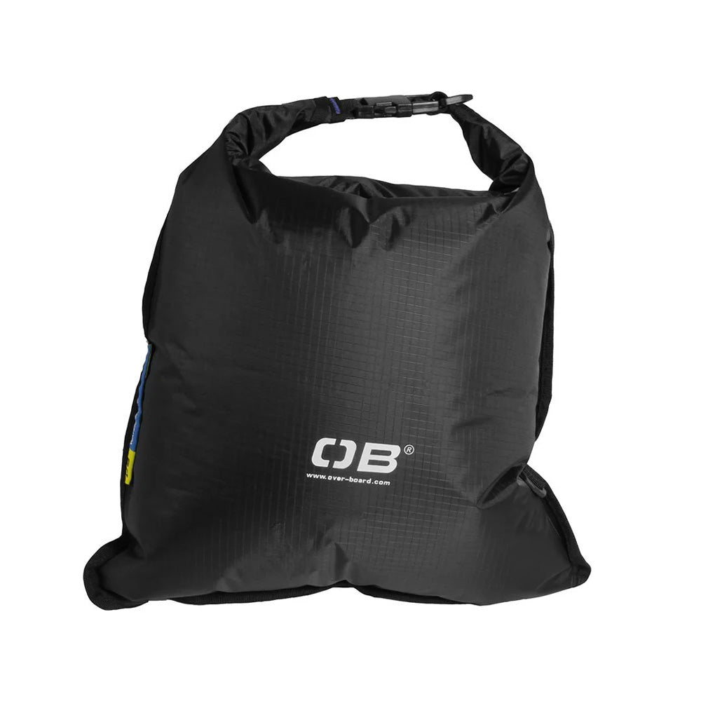 Overboard Dry Flat 15L