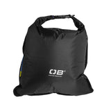 Overboard Dry Flat 15L