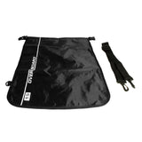 Overboard Dry Flat 15L