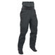 Palm Atom Pant