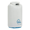 Palm Ultralite DryBag - 15L