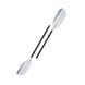Palm Vision 2-Piece Paddle