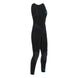 Palm Quantum Women's Longjohn
