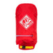 Palm Paddle Float