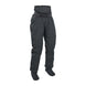 Palm Atom Pants Womens - Jet Grey