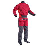 Palm Cascade Suit Mens