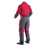Palm Cascade Suit Mens