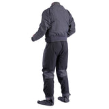 Palm Cascade Suit Mens