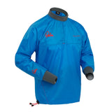 Palm Pop Jacket Kids - Ocean - KXL (Ex-Sample)