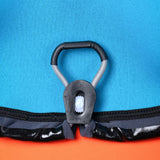 Palm Rocket Kids Spraydeck