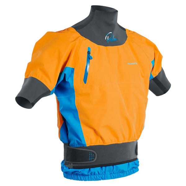 palm_zenith_shortsleeve_sherbe