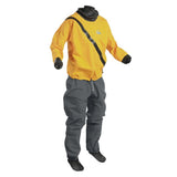 Palm Base Suit