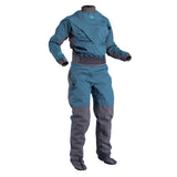 Palm Cascade Suit Womens