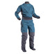 Palm Cascade Suit Womens