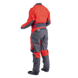 Palm Cascade Suit Womens