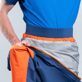 Palm Fuse Action Suit