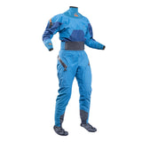 Palm Fuse Action Womens Suit